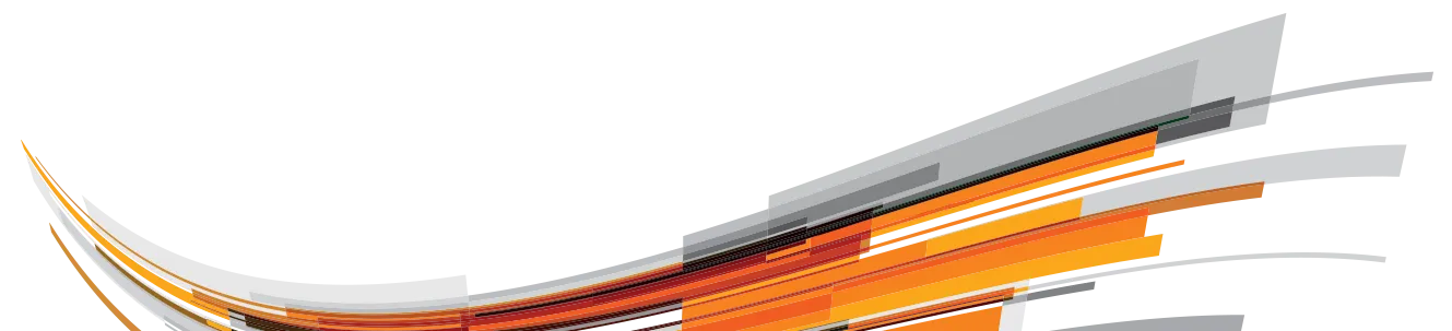 FlowPro Virtaus