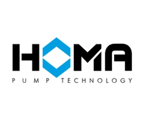 Homa Homa