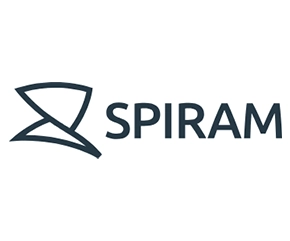 Spiram Spiram