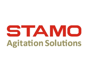 Stamo gorman-rupp