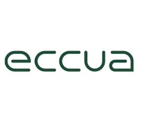 eccua Eccua