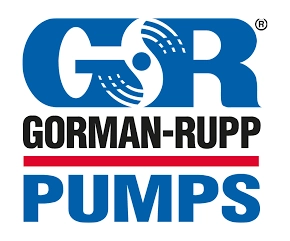 gorman-rupp gorman-rupp