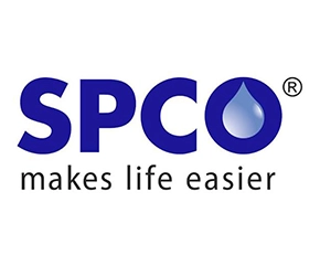 spco spco