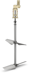 Stamo-1
